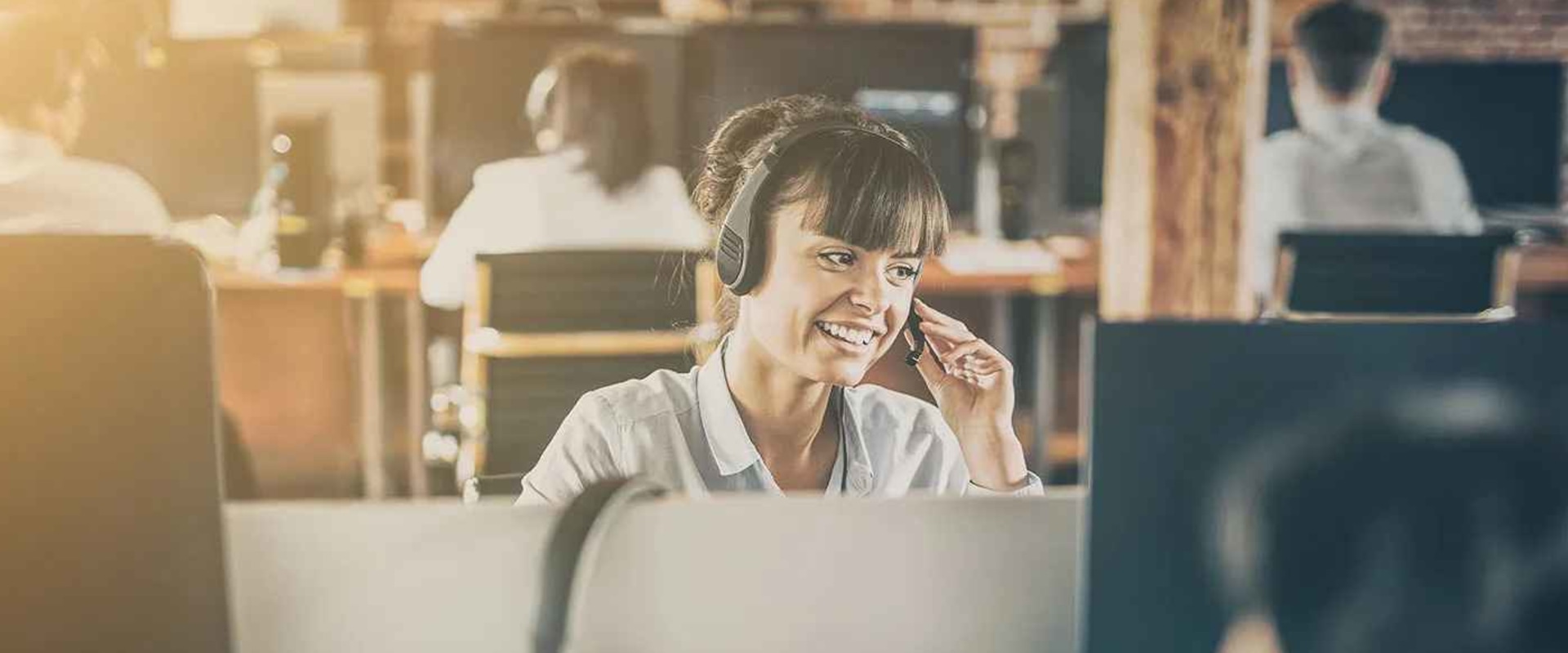 Computer Repair and IT Consulting Services in Glendale, California - Get the Best Quality Services